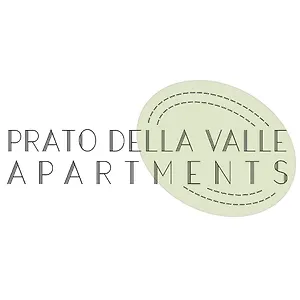  Pensión Prato Della Valle Italia