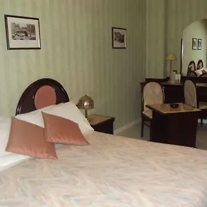 *** Hotel Sapori Italia